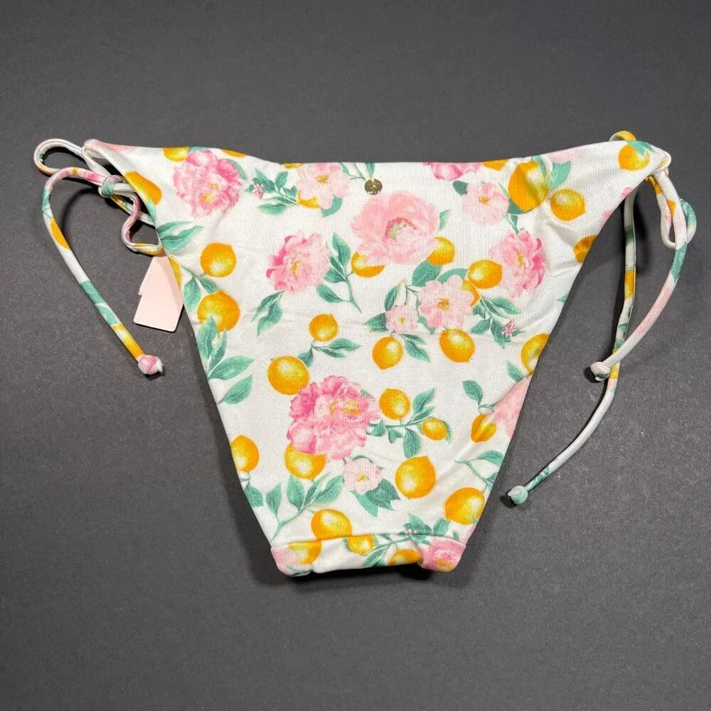 Victorias Secret victoria secret